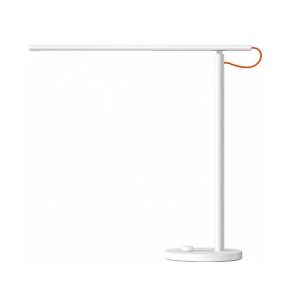 Умная настольная лампа Xiaomi Mi LED Desk Lamp 1S MJTD01SYL (MUE4105GL)