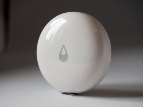Датчик протечки Aqara Water Leak Sensor