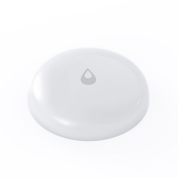 Датчик протечки Aqara Water Leak Sensor