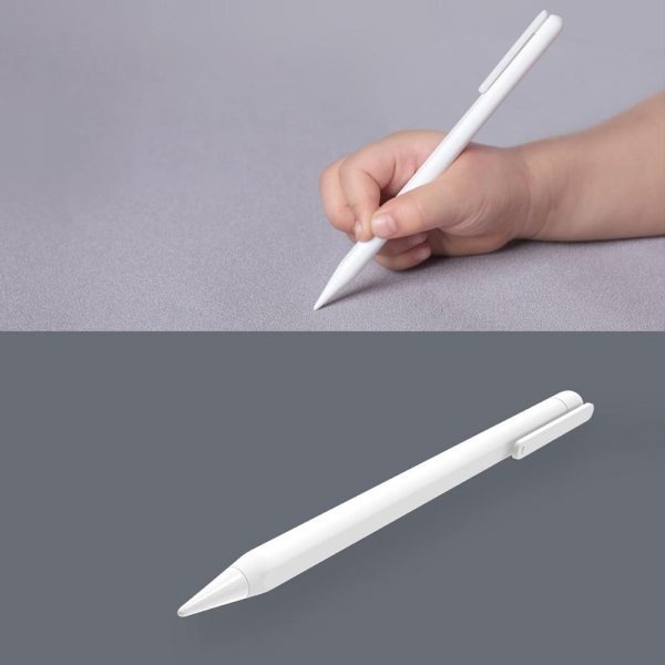 Планшет графический Mi LCD Writing Tablet 13.5″ XMXHB02WC (BHR4245GL) (Русская версия)