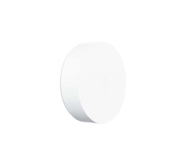 Центр управления умным домом Mi Smart Home Hub ZNDMWG02LM (YTC4044GL)