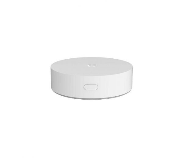 Центр управления умным домом Mi Smart Home Hub ZNDMWG02LM (YTC4044GL)