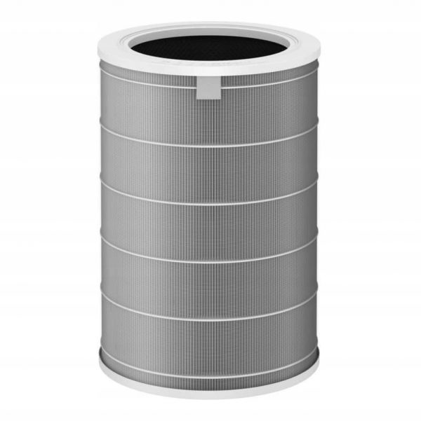 Фильтр для очистителя воздуха Mi Air Purifier HEPA Filter M8R-FLH (SCG4021GL)
