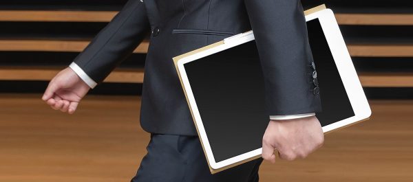 Планшет графический Mi LCD Writing Tablet 13.5″ XMXHB02WC (BHR4245GL) (Русская версия)