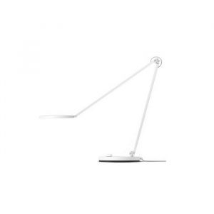 Лампа настольная умная Mi Smart LED Desk Lamp Pro MJTD02YL (BHR4119GL)