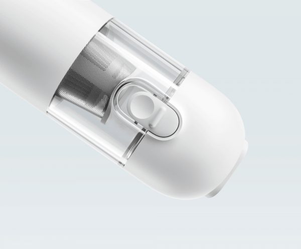 Mi Vacuum Cleaner mini SSXCQ01XY BHR4562GL