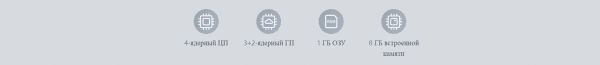 ТВ-приставка Mi TV Stick RU MDZ-24-AA (PFJ4145RU)