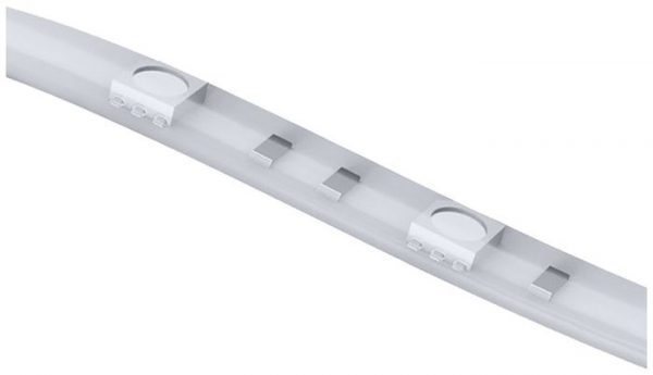 Умная светодиодная лента Yeelight Lightstrip Plus 1S YLDD05YL