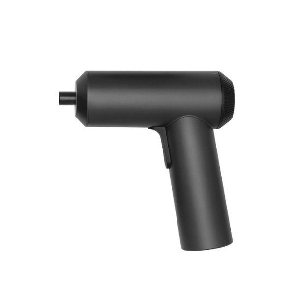 Отвертка аккумуляторная Mi Cordless Screwdriver (Electronic) MJDDLSD001QW (DZN4019TW)