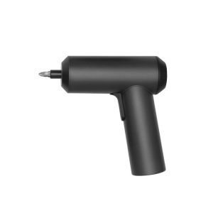 Отвертка аккумуляторная Mi Cordless Screwdriver (Electronic) MJDDLSD001QW (DZN4019TW)