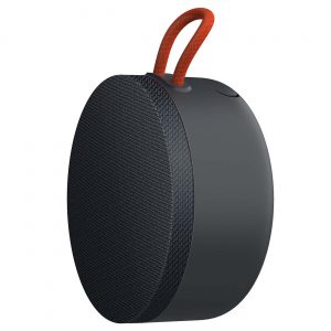 Колонка портативная Mi Portable Bluetooth Speaker XMYX04WM (BHR4802GL)