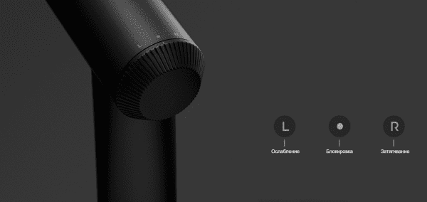 Отвертка аккумуляторная Mi Cordless Screwdriver (Electronic) MJDDLSD001QW (DZN4019TW)