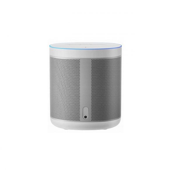 Колонка Mi Smart Speaker (QBH4221RU)