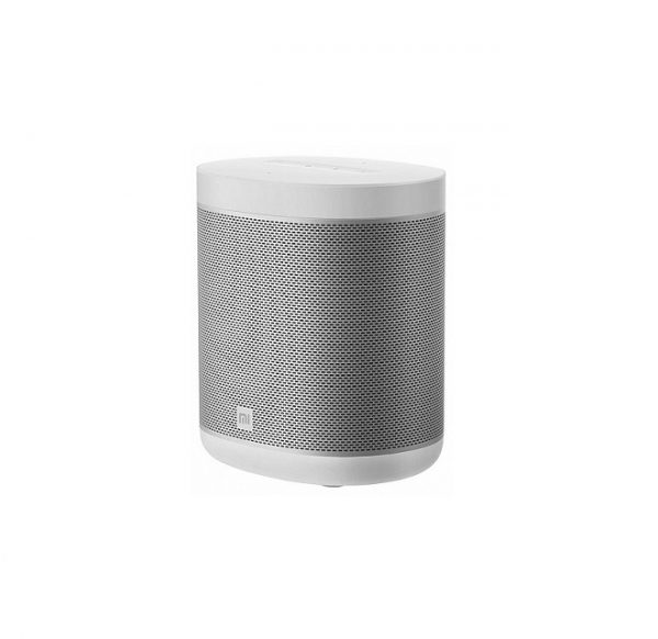 Колонка Mi Smart Speaker (QBH4221RU)