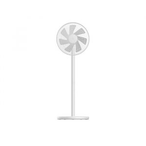 Вентилятор напольный Mi Smart standing Fan 2 Lite JLLDS01XY (PYV4007GL)