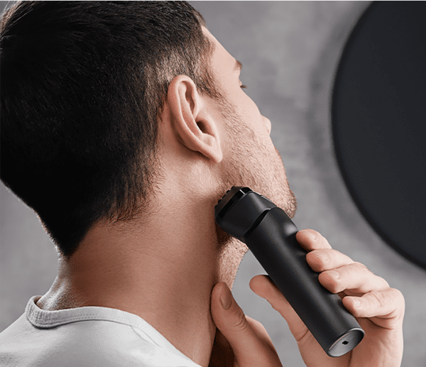 Насадка сменная для электробритвы Mi 5-Blade Electric Shaver Replacement Head (BHR5266GL)