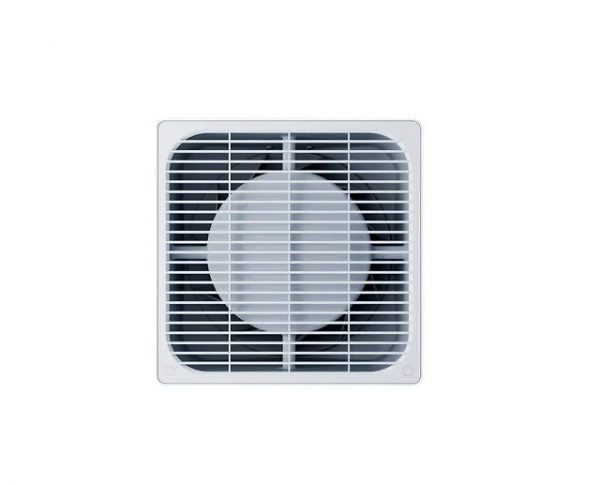 Очиститель воздуха Xiaomi Smart Air Purifier 4 Lite EU AC-M17-SC (BHR5274GL)