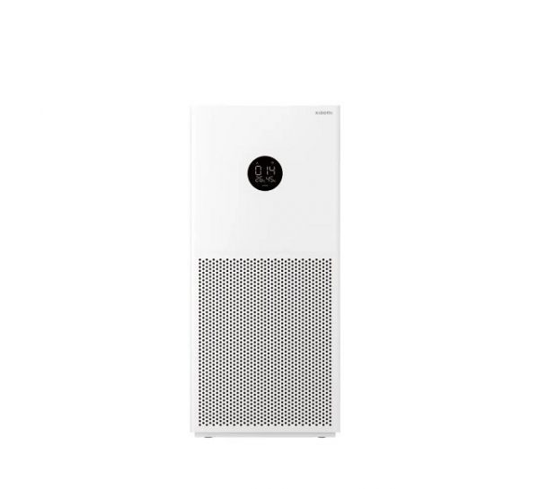 Очиститель воздуха Xiaomi Smart Air Purifier 4 Lite EU AC-M17-SC (BHR5274GL)