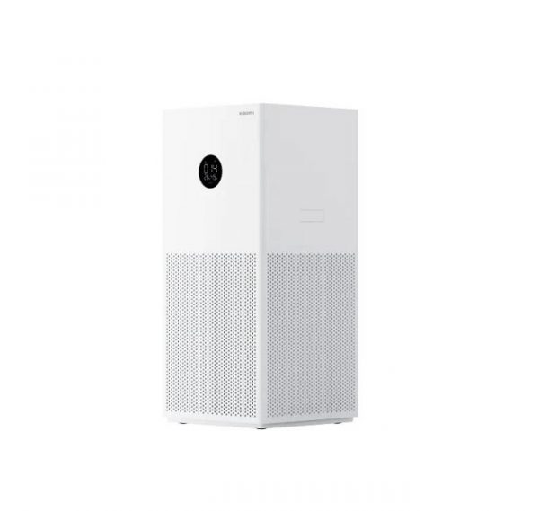 Очиститель воздуха Xiaomi Smart Air Purifier 4 Lite EU AC-M17-SC (BHR5274GL)