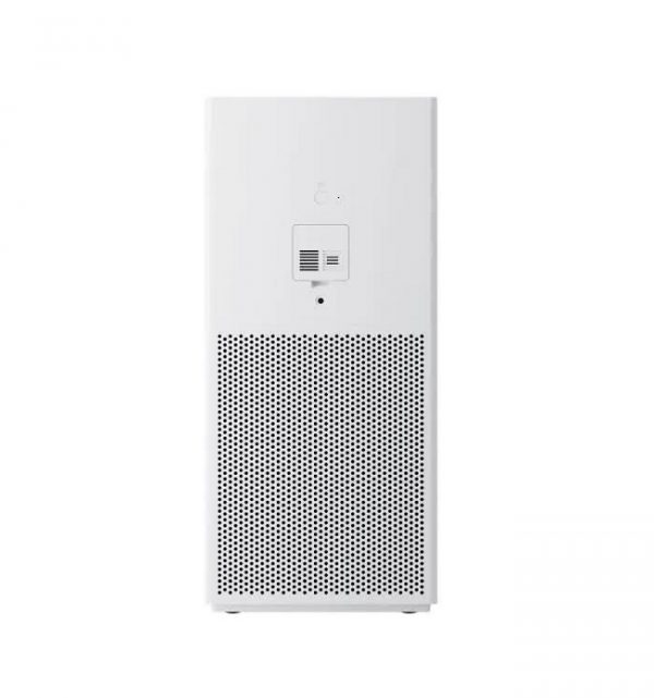 Очиститель воздуха Xiaomi Smart Air Purifier 4 Lite EU AC-M17-SC (BHR5274GL)