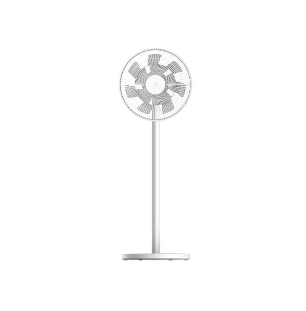 Вентилятор Xiaomi Smart Standing Fan 2 Pro EU (BHR5856EU)