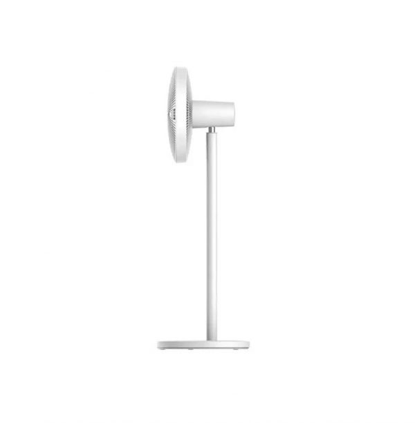 Вентилятор Xiaomi Smart Standing Fan 2 Pro EU (BHR5856EU)