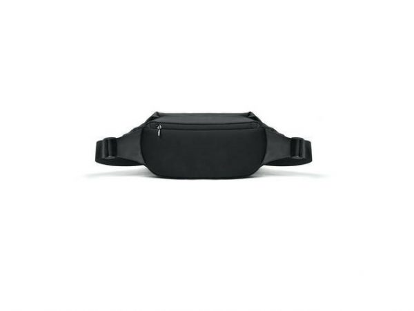 Сумка спортивная Xiaomi Sports Fanny Pack M8101614 (BHR5226GL)