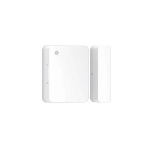 Датчик открытия Mi Door and Window Sensor 2 MCCGQ02HL (BHR5154GL)