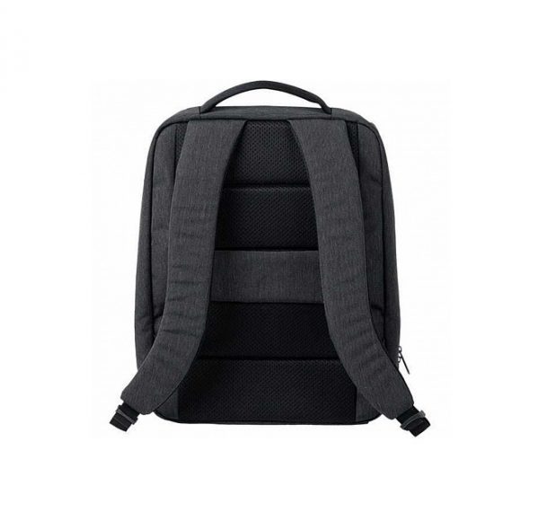 Рюкзак Mi City Backpack 2 Dark Gray (ZJB4192GL)