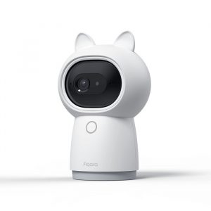 Умная камера Aqara Hub G3 CH-H03