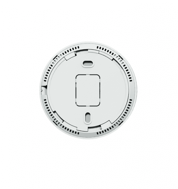 Датчик газа Aqara Gas Sensor JT-BZ-03AQ/A