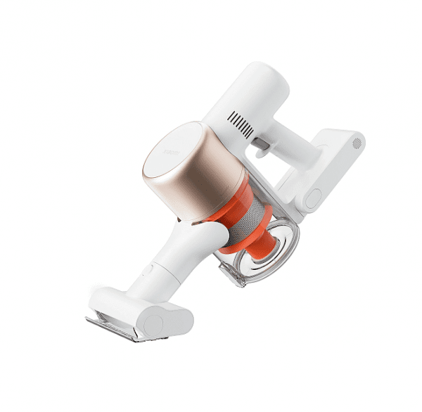Пылесос Xiaomi Vacuum Cleaner G9 Plus EU (BHR6185EU)