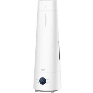 Увлажнитель DEERMA DEM-LD220