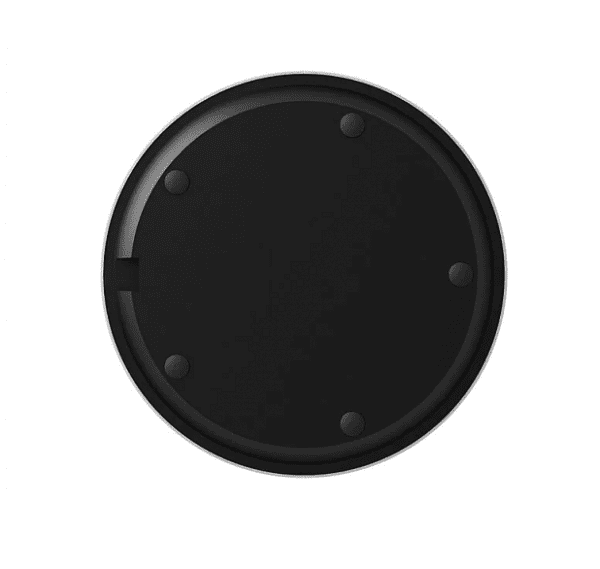 Очиститель воздуха Xiaomi Smart Air Purifier Elite EU Y-600 (BHR6359EU)