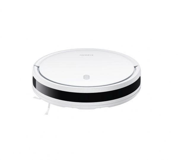 Робот-пылесос Xiaomi Robot Vacuum E10 EU B112 (BHR6783EU)
