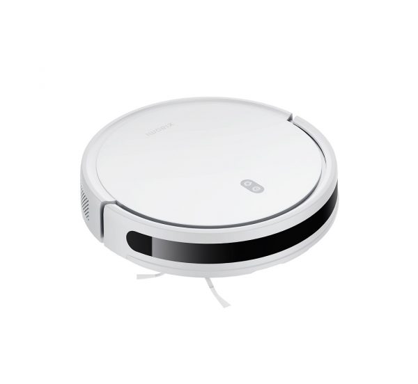 Робот-пылесос Xiaomi Robot Vacuum E10 EU B112 (BHR6783EU)