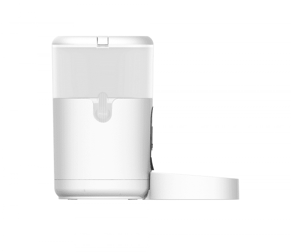 Умная кормушка для домашних животных Aqara Smart Pet Feeder C1 PETC1-M01