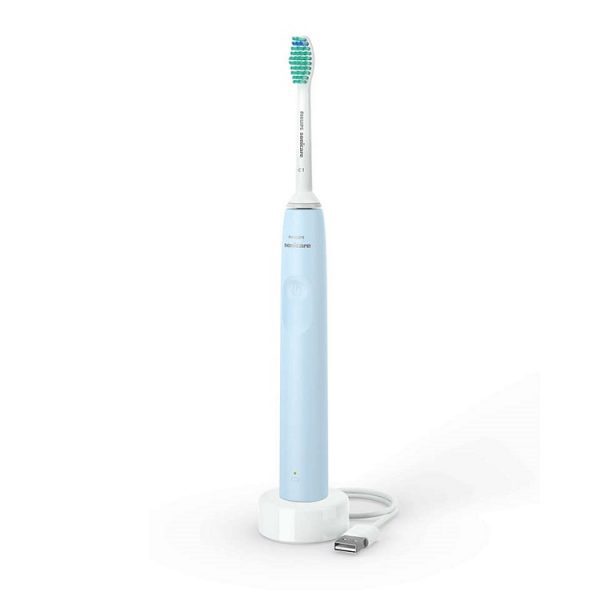 Зубная щетка Philips Sonicare HX3651/12