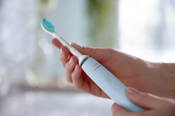 Зубная щетка Philips Sonicare HX3651/12