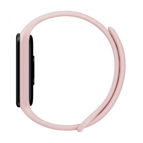 Фитнес трекер Xiaomi Smart Band 8 Active Pink M2302B1 (BHR7420GL) — изображение 5