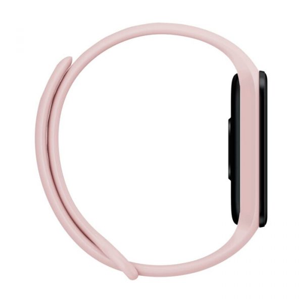 Фитнес трекер Xiaomi Smart Band 8 Active Pink M2302B1 (BHR7420GL) — изображение 6