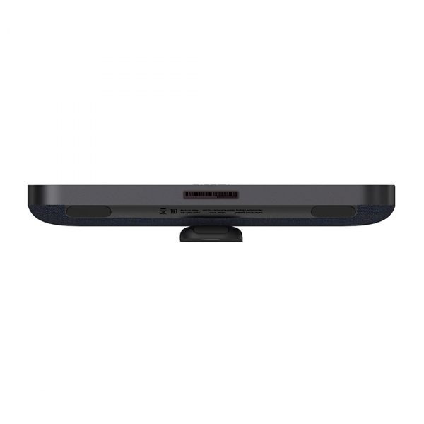 Умный дисплей Xiaomi Smart Display с Алисой — изображение 4