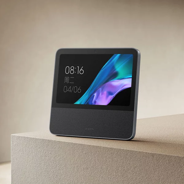 Умный дисплей Xiaomi Smart Display с Алисой — изображение 13