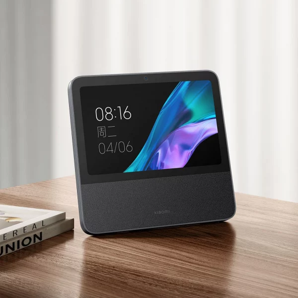 Умный дисплей Xiaomi Smart Display с Алисой — изображение 12