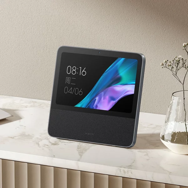 Умный дисплей Xiaomi Smart Display с Алисой — изображение 15