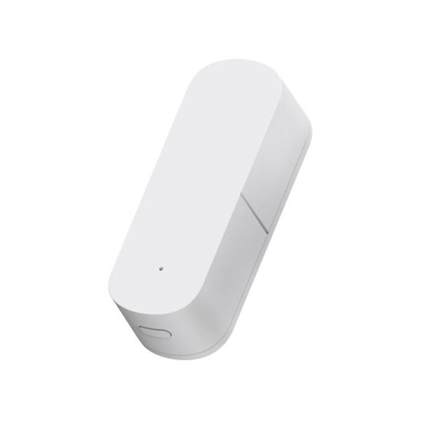Датчик вибрации MOES ZigBee Vibration Sensor ZSS-Z-VBR — изображение 3
