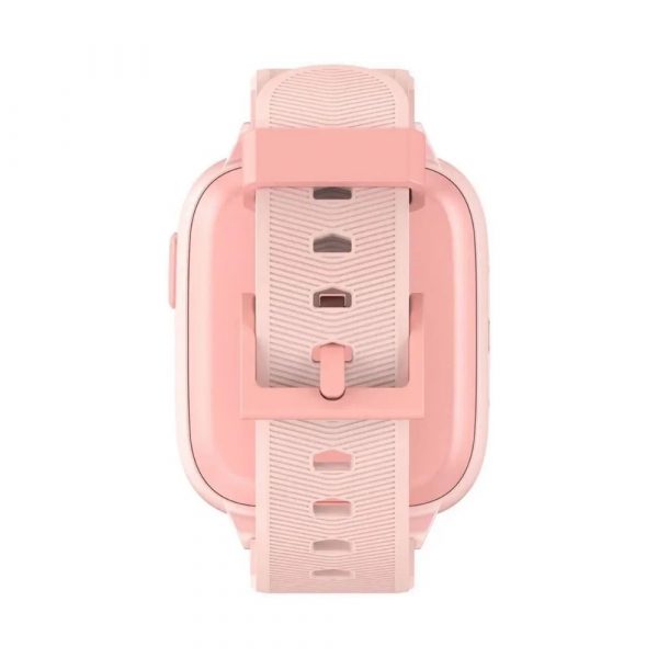 Детские часы HONOR CHOICE Kids watch 4G Pink 5504AAJY — изображение 6