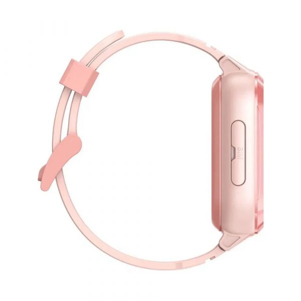 Детские часы HONOR CHOICE Kids watch 4G Pink 5504AAJY — изображение 7