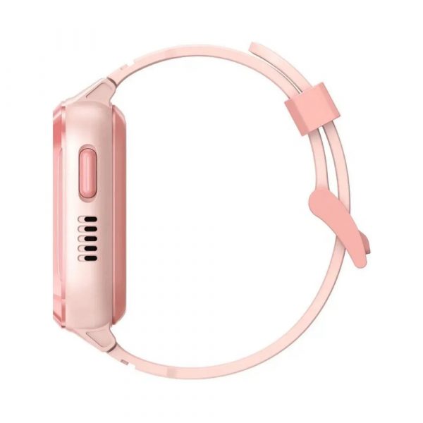 Детские часы HONOR CHOICE Kids watch 4G Pink 5504AAJY — изображение 5