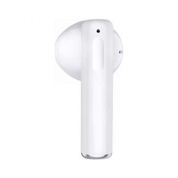 Беспроводные наушники HONOR CHOICE Earbuds X5E-Eurasia TRN-ME00 White 5504AAQN — изображение 10